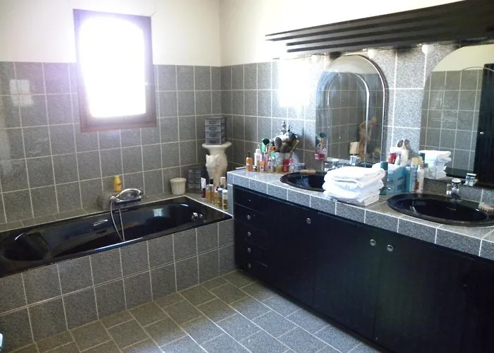 In'd'noi Couette-café