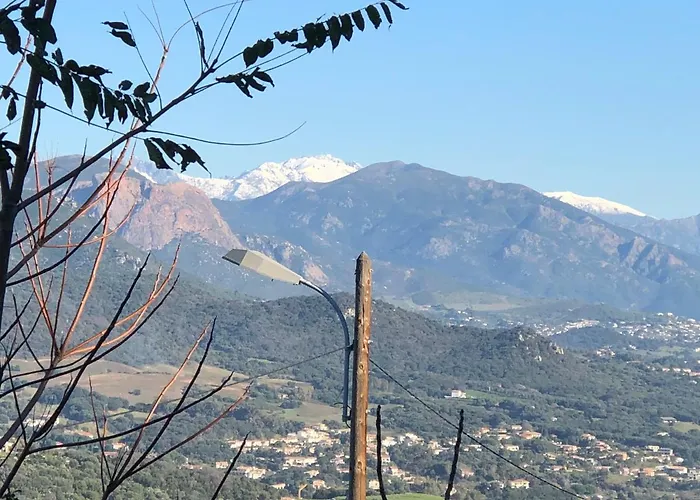 In'd'noi Couette-café *