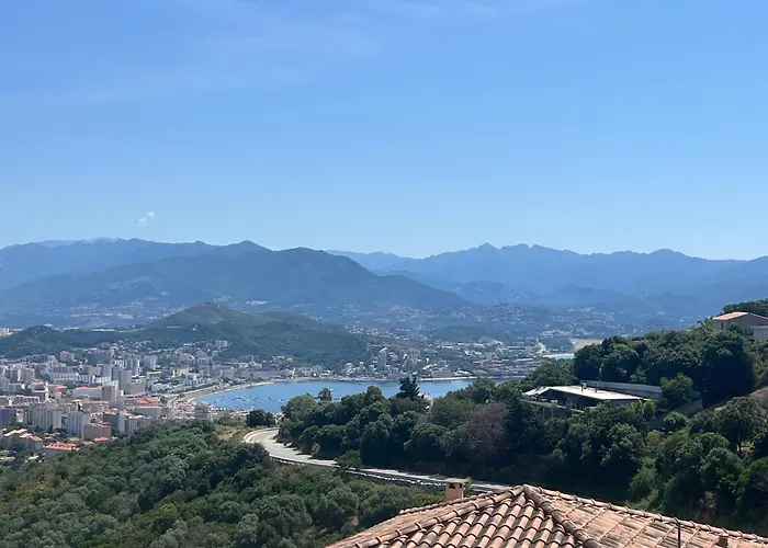 In'd'noi Couette-café